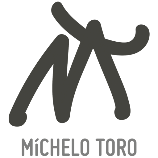 Michelo Toro